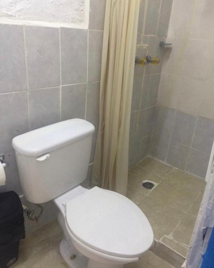 Casa Mediterraneo Chamela Zewnętrze zdjęcie