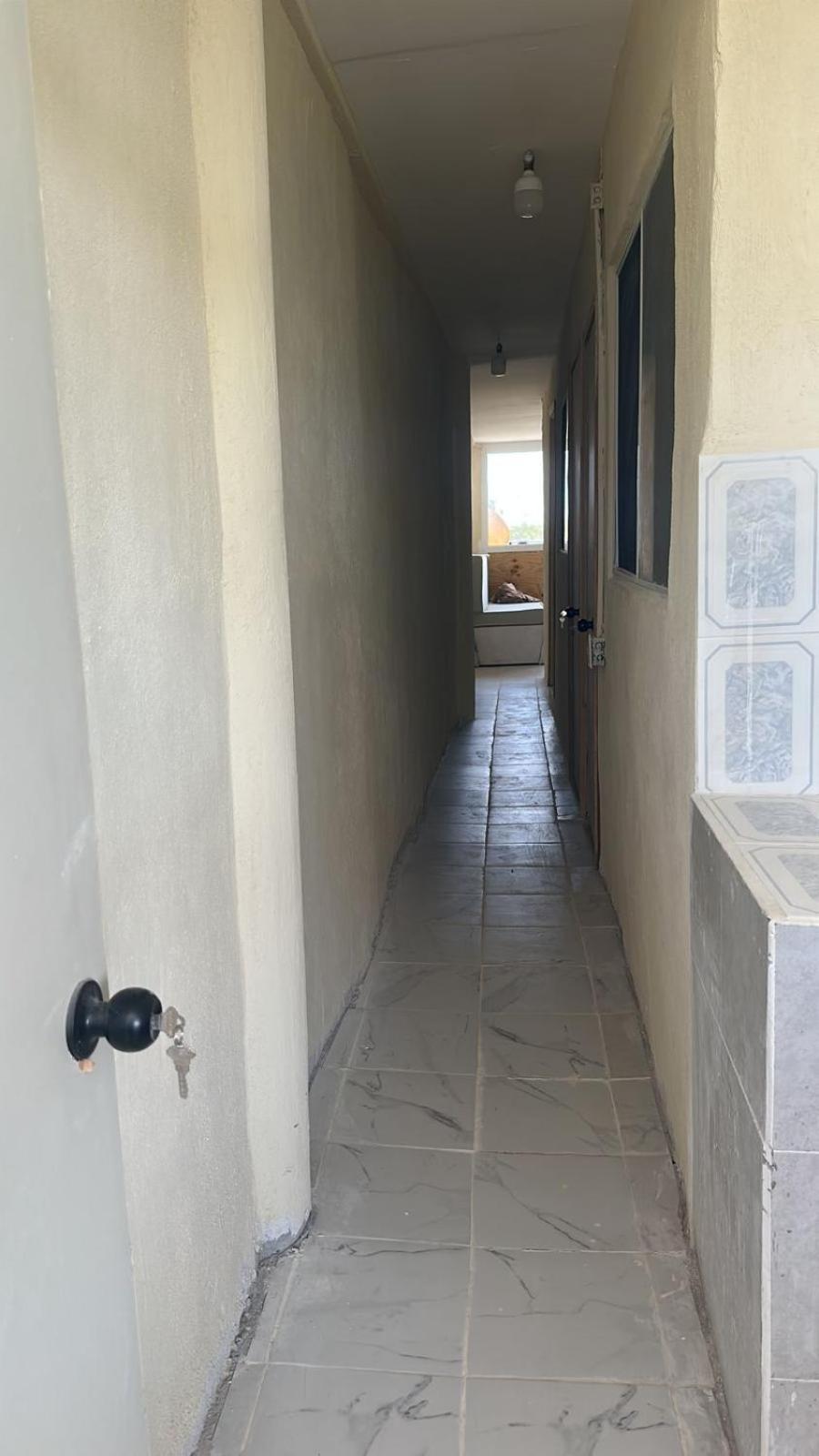 Casa Mediterraneo Chamela Zewnętrze zdjęcie